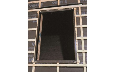 Оклад Designo EDR Rх WD 1X1 SDS AL 05/09 [EDS 054/098 Rx200]