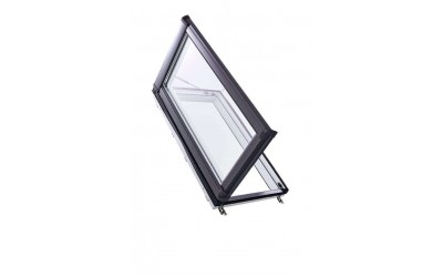 Оклад Designo EDR Rх WD 1X1 ZIE AL 09/09 [EDZ 094/098 Rx200SB]