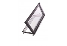 Люк Designo WDA R35 H N WD  AL 06/11 R [R35_ 065/118 H2DR]
