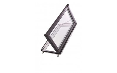 Люк Designo WDA R35 H N WD  AL 06/11 R [R35_ 065/118 H2DR]
