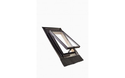 Оклад Designo EDR Rх WD 1X1 SDS AL 06/14 [EDS 065/140 Rx200]