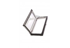 Оклад Designo EDR Rх 1X1 SDS AL 06/14 [EDS 065/140 Rx100]
