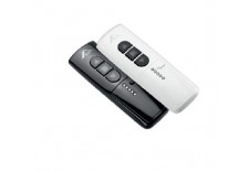 Люк Designo WDA R35 H N AL 06/11 L [R35_ 065/118 H1DL]