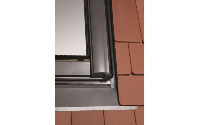 Гідроізоляційний фартух EZB ASA ECO 09/XX [ASA 094/xxx RxECO]