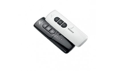 Вікно мансардне Designo WDF R79 K W WD AL 06/11  [R79_ 065/118 K200]