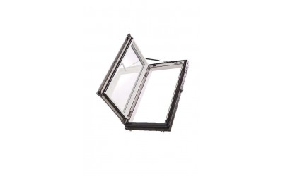 Оклад Designo EDR Rх 1X1 SDS AL 11/14 [EDS 114/140 Rx100]