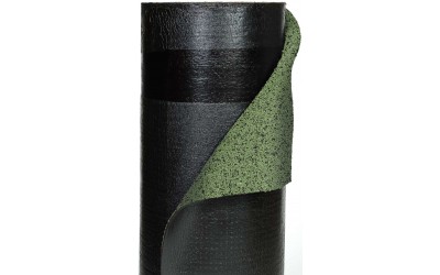 Ендовий матеріал Armourvalley Am Green 03