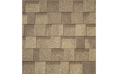 Бітумна черепиця Cambridge Xtreme (49) Earthtone Cedar