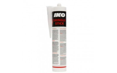 Клей Shingle Stick 310 ml