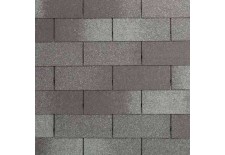 Бітумна черепиця Superglass 3T (50) Harvard Slate