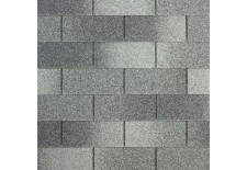 Бітумна черепиця Superglass 3T (51) Eastern Grey