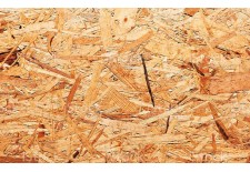 Плита ОСБ-3 Egger 18x1250x2500 мм