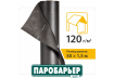 Пароізоляційна мембрана JUTAVAP 120  2 12