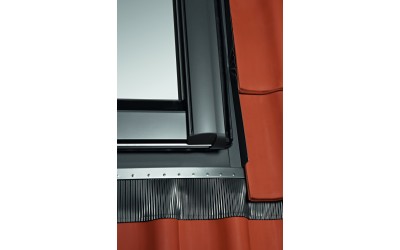 Оклад Designo EDR Rх WD 1X1 ZIE AL 07/16 [EDZ 074/160 Rx200SB]