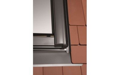 Оклад Designo EDR Rх WD 1X1 SDS AL 07/14 [EDS 074/140 Rx200]