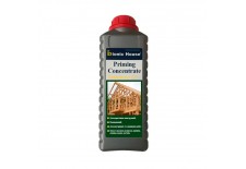 Priming Concentrate 1:9 Невимивний антисептик для дерев'яних кроквяних систем 1л Безбарвний