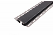 H-профіль ASKO NEO 3,8 м Графіт
