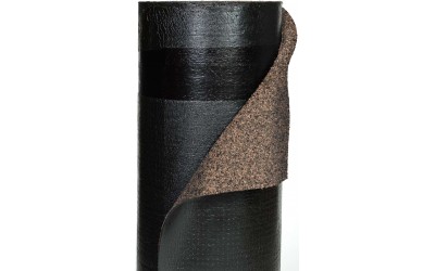 Ендовий матеріал Armourvalley D Brown 07-7.5m