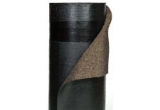 Ендовий матеріал Armourvalley 7.5m #53 Aut. Brown