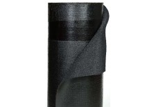 Ендовий матеріал Armourvalley Sh. Black 01- 7.5m
