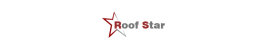 Руф Стар